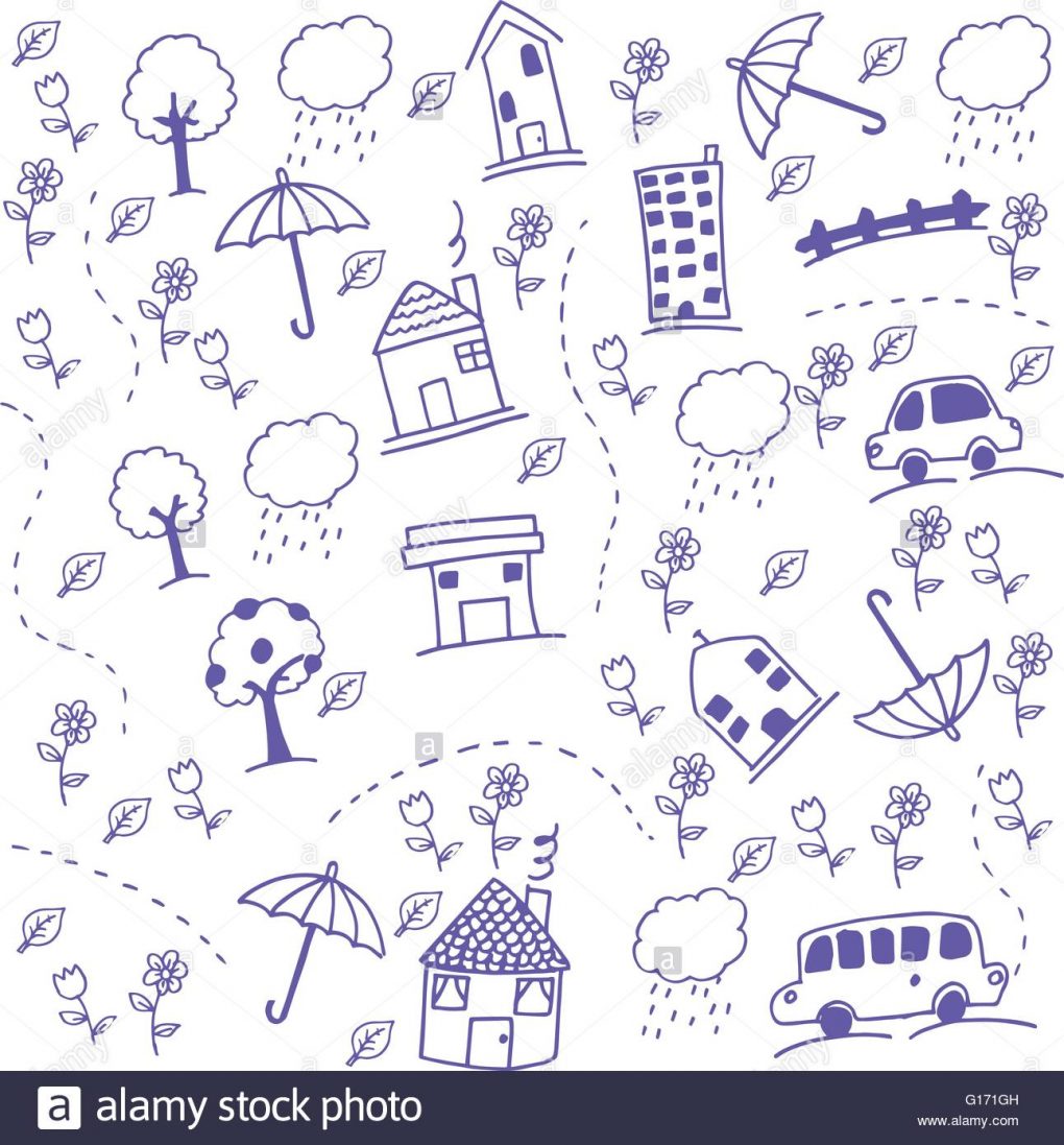 1020x1097 Draw For Kids ~ Drawing Classes For Kids Drawings For Boys Easy