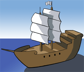 288x249 Drawing Lessons Fun Stuff Printable Drawing Lessons