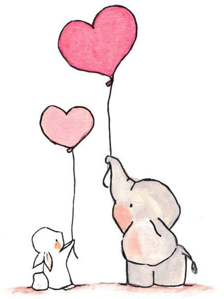 736x981 F134ffb54d1fcb1ad782109902403127.jpg Baby