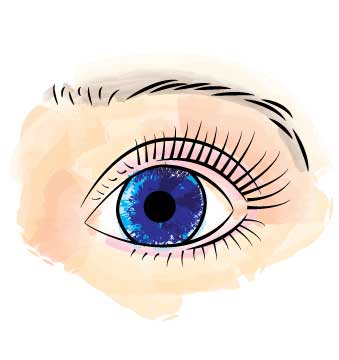 339x360 How To Draw Kids Eyes We Draw Kids