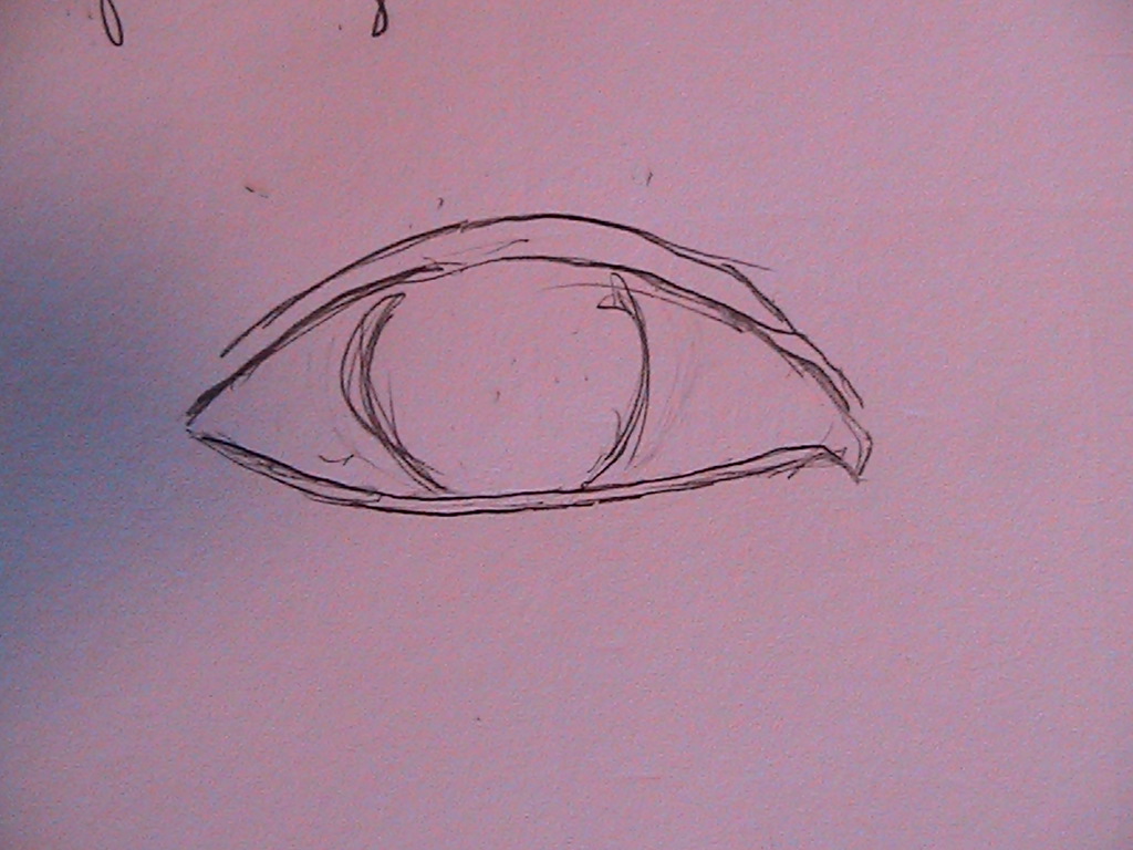 1024x768 Simple Art Lessons