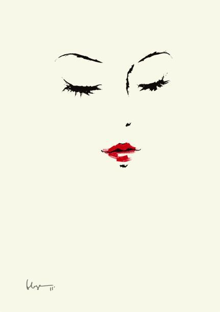 431x610 Pin By Vi On W Draw, Sketches And Drawing Ideas