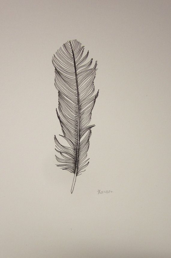 570x859 Simple But Beautiful. I'D Kinda Want To Pair It With Some Words