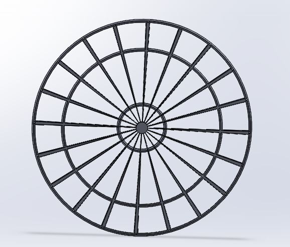 578x494 Good Wheel.jpg