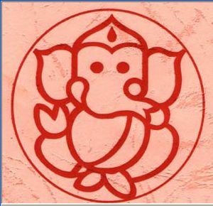 300x290 Ganesha Elephants Ganesha