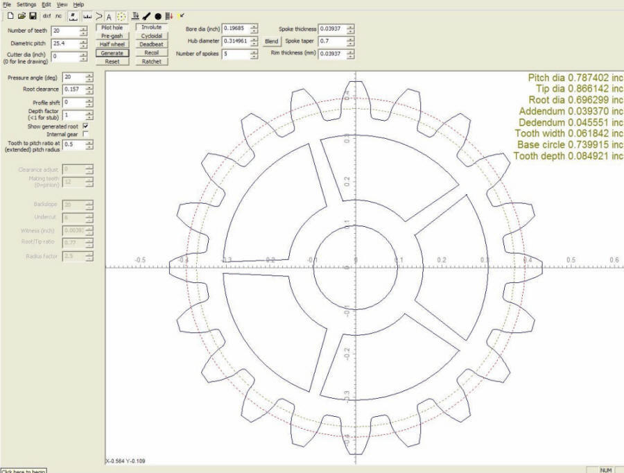 900x682 Gears