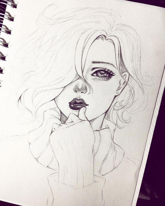 640x798 Pin By On Art Drawings, Sketches