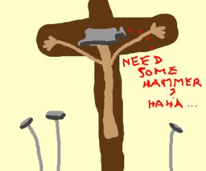 300x250 99 Best Drawception Game My Pictures Images On Phone