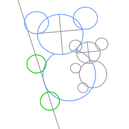260x260 To Draw A Koala