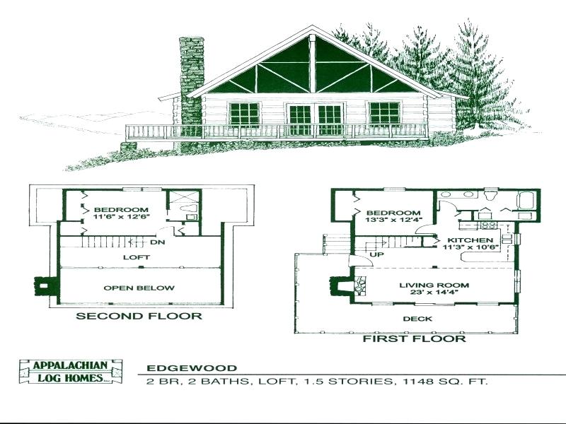 Simple Log Cabin Drawing at GetDrawings | Free download