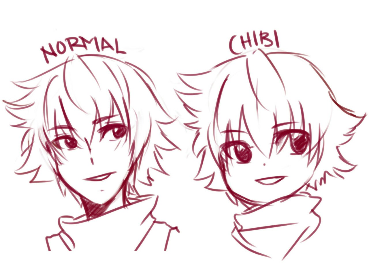 1280x960 Pin By Cats Ft Olives On Tutorialesindicacionesocetos O Lt3