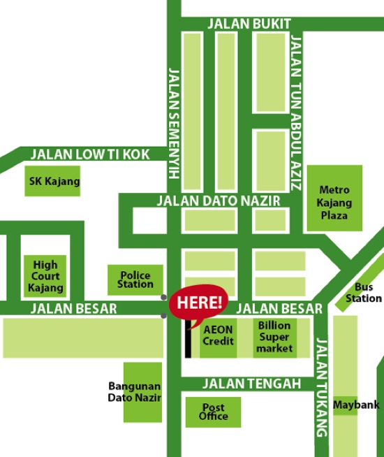 550x654 Cybermate's Dungeon Illustrator Cs4 How To Draw Maps