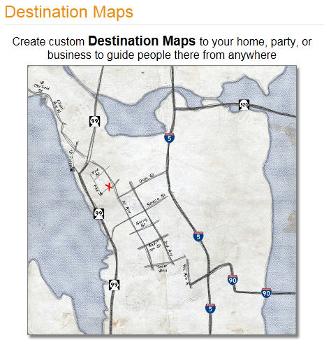 464x486 Need Help Drawing A Simple Map Now Bing Will Draw It For You