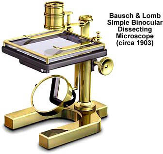 336x318 Molecular Expressions Microscopy Primer Museum Of Microscopy