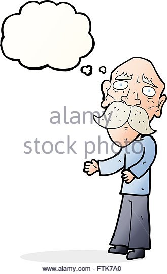 329x540 Line Drawing Simple Cartoon Stock Photos Amp Line Drawing Simple