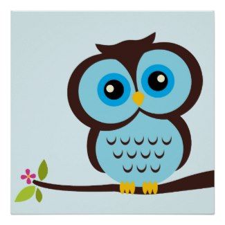 325x325 Simple Owl Drawings Cartoon Owl By Heartlocked Owls