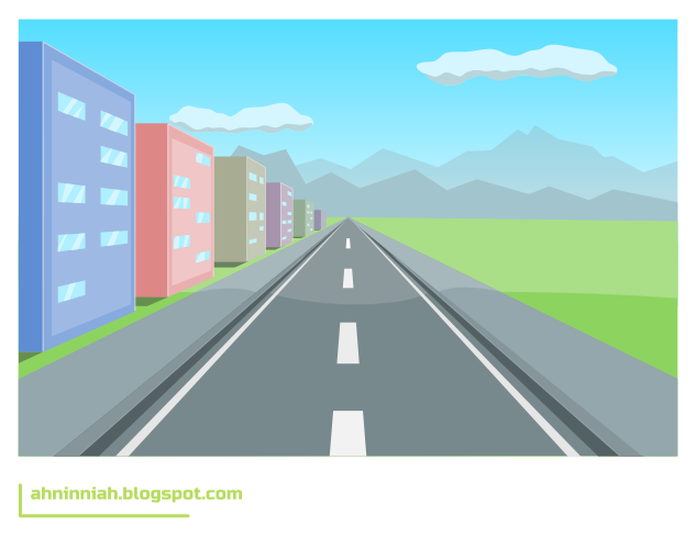 633x490 Image Result For Really Simple Perspective Painting Must Try