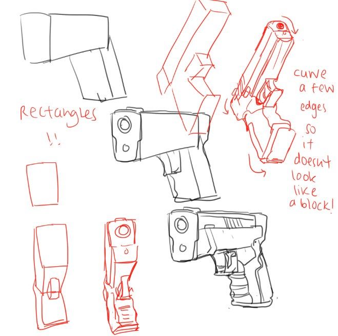 659x654 16 Best Images On Tutorials, Art