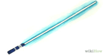 342x184 How To Draw A Sword 12 Steps (With Pictures)