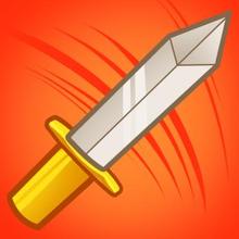 220x220 How To Draw How To Draw A Sword For Kids