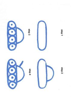 236x333 How To Draw A Plane