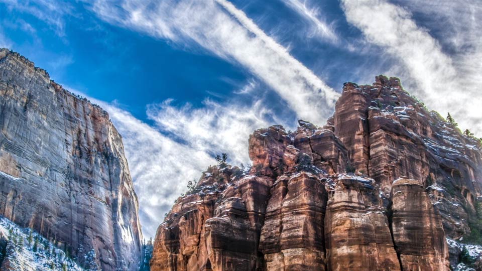 960x540 Shooting Video