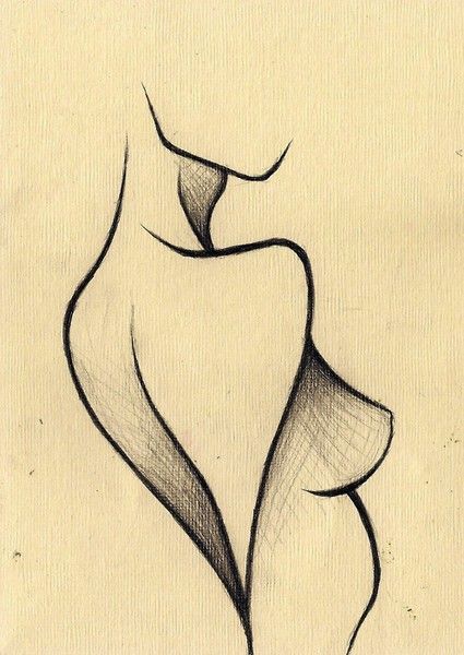 425x600 The Simple Beauty