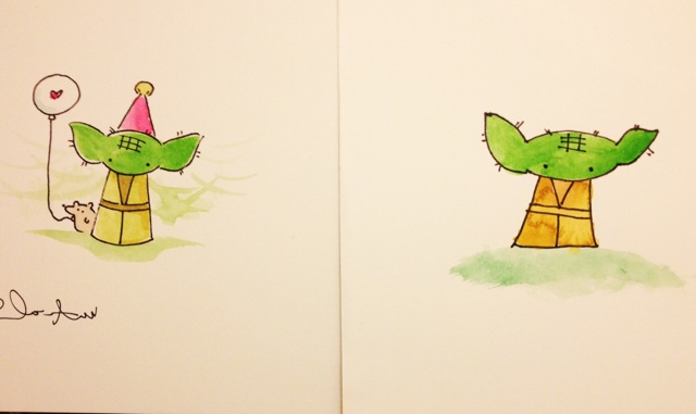 640x381 Star Wars Celebration