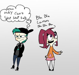 320x307 Velam Drawings On Paigeeworld. Pictures Of Velam