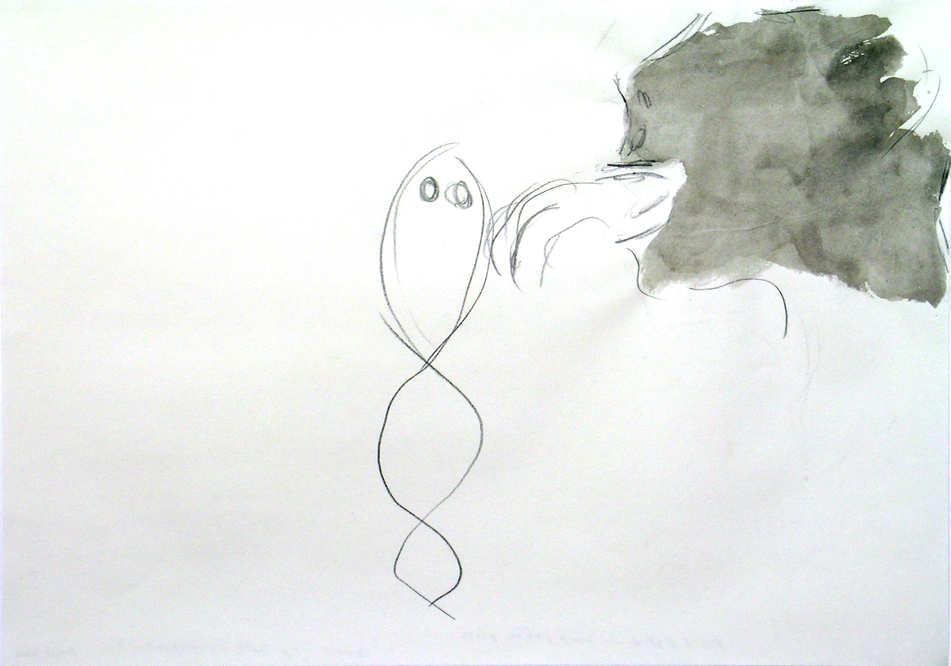 1920x1346 Black Boy Licks Xsomes Ice Lolly, Snakes Girls Boys, Robert