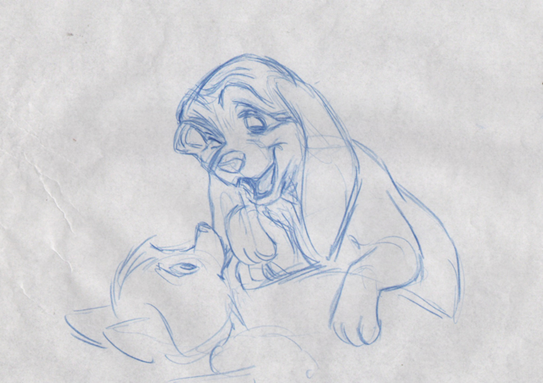 1067x753 Deja View The Frank Thomas Style