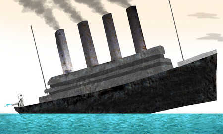 450x270 Stock Illustration