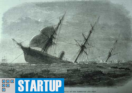 500x352 The Story Of A Startup Comes To An End The Pm Journal