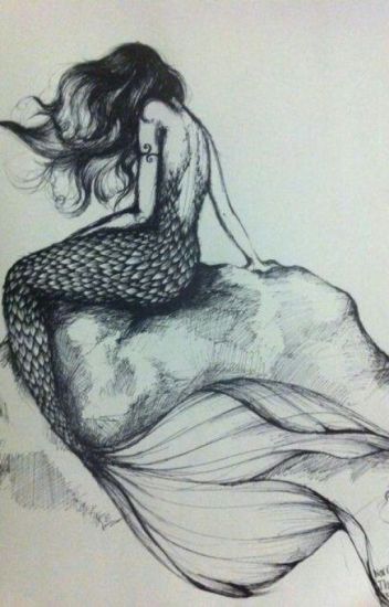 352x550 Siren And Mermaid Rp