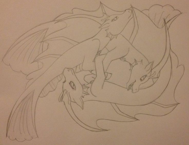 736x565 58 Best Let's Draw!