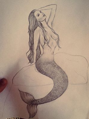 296x394 Sleeping With Sirens