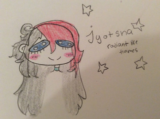 320x239 Sirens Drawings On Paigeeworld. Pictures Of Sirens