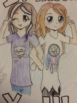 320x427 Kaybear101's Profile Page