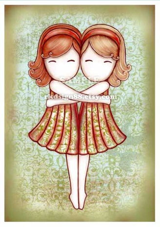 328x463 Sisters Tattoos And Tattoo Ideas Tattoo