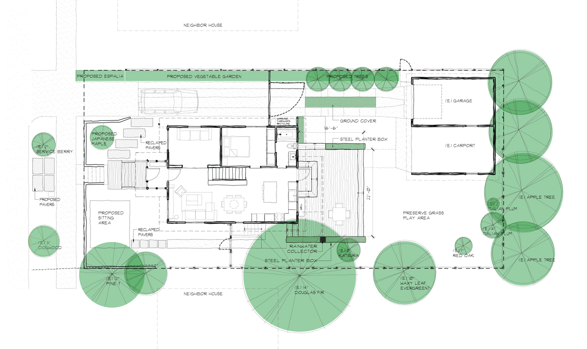 1200x713 Site Plan Chezerbey