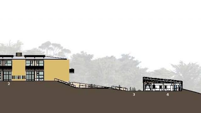 640x360 2a. Topography Discover Design A Student Design Experience