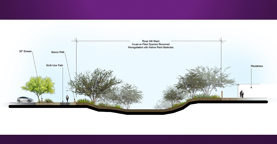 960x499 Additionaldrawings