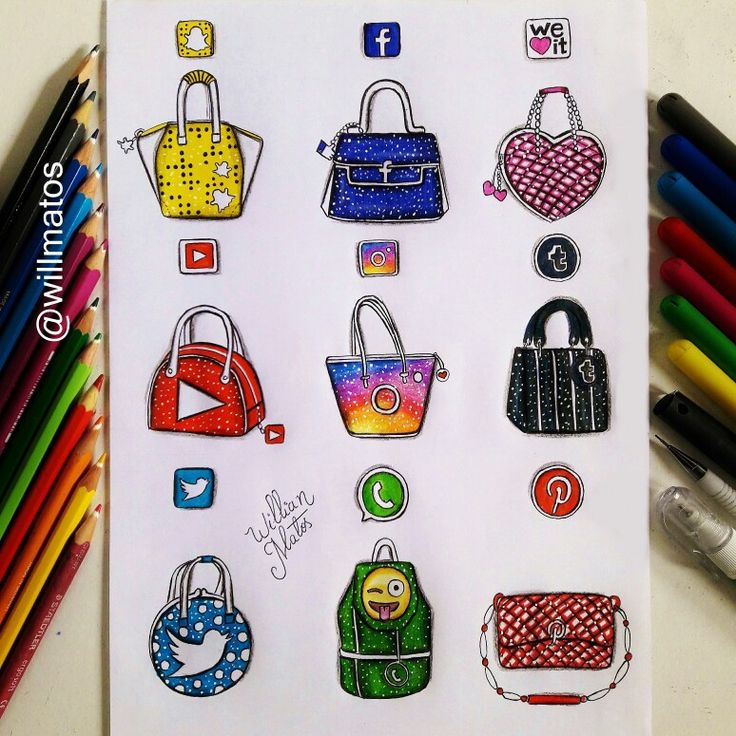 736x736 15 Best Restaurant And Apps Images On Apps, Social