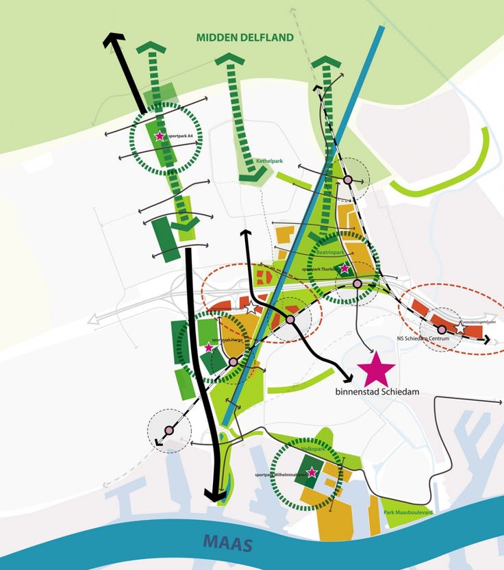 736x832 96 Best Site Analysis Examples Images On Architecture