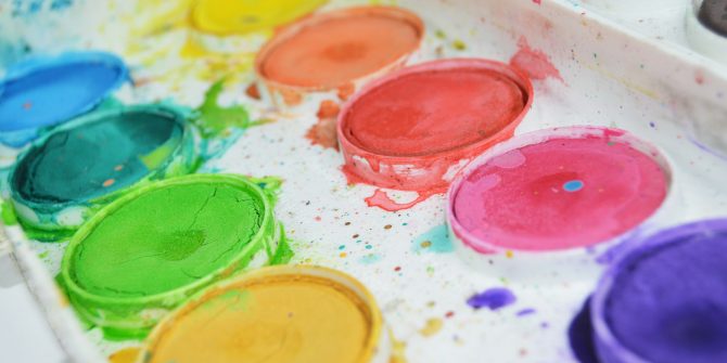 670x335 Sites That Will Teach You How To Draw Well