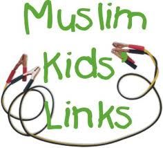 236x214 Muslim And Non Muslim Internet Sites For Kids Drawing, Games