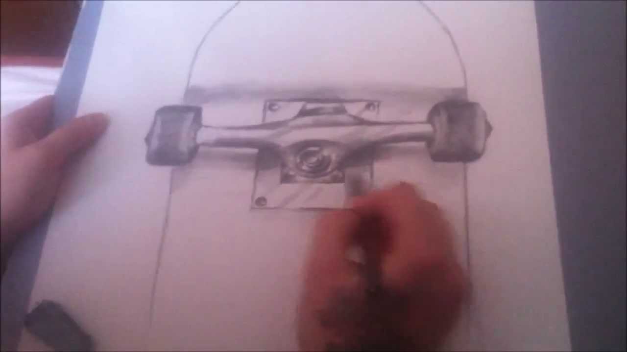 1280x720 Peta Zemenchik