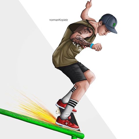 480x480 Normankopietz (@normankopietz) Instagram Photos And Videos