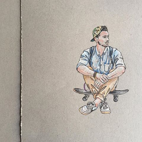 480x480 (@clairecordi) Instagram Photos And Videos