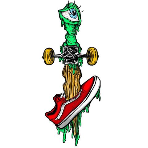 480x480 (@positiveart.mb) Instagram Photos And Videos